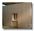 foto generale 044